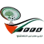Picture for Palestine National League
