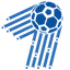 Belarusian First League