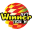 Israel B League