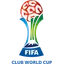 Picture for FIFA Club World Cup