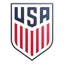 Picture for United States Women's Premier League