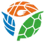Logo for  National Youth Men's Football Games 2024
