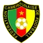 Cameroon Elite two