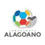 Logo for Brazilian Campeonato Alagoano 2025