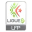 Algerian Ligue Professionnelle 2