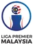 Malaysian Premier League
