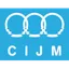 Picture for European Mediterranean Football Games