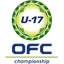 Picture for OFC U17 Women's Championship