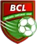 Picture for Bangladesh Champions League