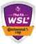 English FA Women's League Cup