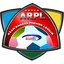 Picture for Rwandan National League