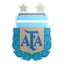 Logo for Argentina Torneo B