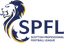 Logo of the Giải Ngoại Hạng Scotland