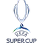 Logo of the Siêu Cúp Châu Âu