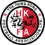 Logo for Chinese Hong Kong Women's Premier League