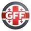 Georgia Super Cup