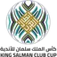 Logo for UAFA Club Cup 2023