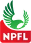 Logo for Nigeria Premier League