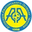 Picture for Ukrainian Second League