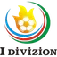 Azerbaijan First Division
