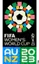 Picture for FIFA Women's World Cup (Inter-confederation play-offs)