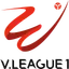 Logo for V League