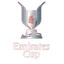 Picture for European Emirates Stadium Cup