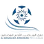 Logo for Jordan Premier League 2024-2025