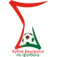 Belarusian Cup