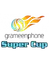 Bangladesh Challenge Cup