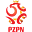 Picture for Poland Regional League
