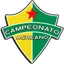 Logo for Brazilian Campeonato Acreano 2025