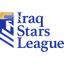 Iraq Stars League