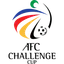 Logo for AFC Challenge Cup 2013-2014