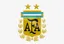 Picture for Argentina Women's Region League