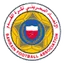 Logo for Bahrain Division 2 2024-2025