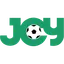 Picture for Japanese University Championship