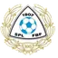 Picture for Finnish Women's Kolmonen