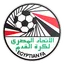 Logo for Egypt League Cup