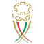 Bangladesh Federation Cup