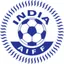Logo for IND DLW