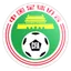 Logo for CFA National U-14 Women's Football Championship 2025
