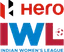 Logo for Indian Women's League