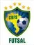Picture for CONMEBOL Futsal Championship