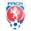 Picture for Czech Fourth Division