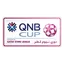 Picture for Qatar Prince Cup