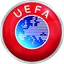 Picture for UEFA U23 Women's Nordic Tournament