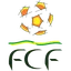 Picture for Brazilian Campeonato Cearense Division 1