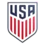 Picture for United States Independence Cup