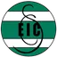 Logo for EIC